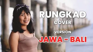 Download Rungkad - Jawa Bali Cover Version MP3