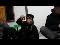 Download Lagu Jamuan Makan Gorengan bersama anak FOOTBALL TRAVELRS setelah ujicoba melawan GANESHA ZIPUR FC