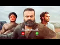 Download Lagu The Shadow Of Death BGM Ringtone ||[ Download Link 👇 ]
