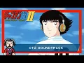 Download Lagu Captain Tsubasa 2 #ost  [BEST QUALITY] #soundtrack #ct2remake