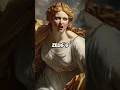 Download Lagu The 7 DEADLY SINS in Greek Mythology