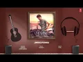 Audio: Jimikki Ponnu (Tamil) Varisu | Thalapathy Vijay | Anirudh, Jonita Gandhi | Vamshi Paidipally