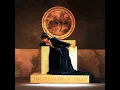 Athair Ar Neamh (2009 Remaster)