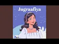 Download Lagu Jugraafiya