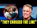 The Real Reason The Hardy Boys Went Dark Shaun Cassidy Admits What No One Dared