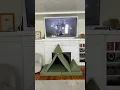 Single nugget builds pt 3