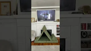Single nugget builds pt 3