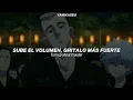 Tokyo Revengers Season 4 OP. Full『JO1 - IGNITE』Sub. Español