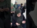 Download Lagu مدرسة الاسلامية في البوسنة | Islamic school in bosnian #shorts Masha Allah
