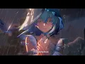 Download Lagu Wuthering Waves Shorekeeper AMV [An Unfinished Song]