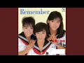 Download Lagu Sukeban Deka III Shudaika Medley (Star / Hitomi Ni Storm / Niji No Dreamer) (2015 Remaster)