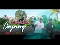 Douw Dion - Torang Goyang\
