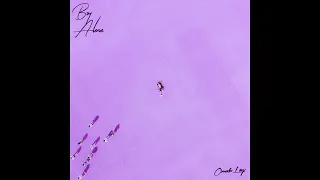 Omah Lay - recognize