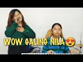 Download Lagu Muling Binuhay Mo - Bai Norhana Cover New Version