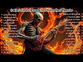 Download Lagu Best Slow Rock Ballads | Timeless Love \u0026 Classic Hits