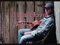 I can't love you back- Easton Corbin +LYRICS