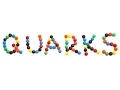 Lagu Quarks Explained in Four Minutes - Physics Girl
