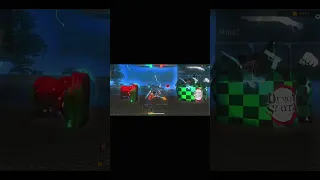 Hm Https Www Instagram Com Reel DPguUvmEaZS Igsh ATExY29yYzc0cjJj 