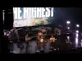 Words We'll Sing Forever: Seph Schuleter live @ Hershey Theater Hershey PA 