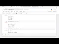 Python Dataframes Continued