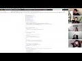 Pair Programming - Let s write a pinning test