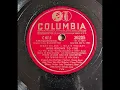 Billie Holiday with Teddy Wilson & His Orchestra - Miss Brown to You