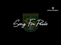 Download Lagu Song For Pride by Persebaya Players