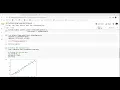 Students Score Prediction By Studying Hours Using Supervised Machine Learning