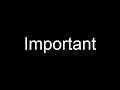 An Important QSMP Announcement From Quackity