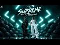 Remix | SUPREME | سوبريم |  Afroto & Hamo El Morshdy FT Mixology