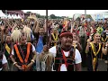 Download Lagu Lagu Ja'i Bajawa - Ja'i Baru