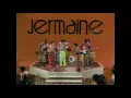 The Jackson 5 - I Want You Back [Restored]