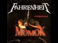 Download Lagu Fahrenheit-Ana