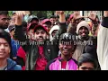 Illegal Weapon 2 0 \  Street Dancer 3D | Dance Battle \ Dance video