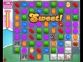 Candy Crush Saga Level 290