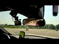 3 Kicker Solo X 12 s 12 000 watts shaking
