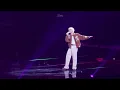 [BY_DOMA] 251009-10 Yours In Seoul / 쏟아져오는 바람처럼 눈부시게 너란 빛이 비추더라 | DOYOUNG