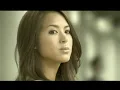 佐藤竹善 / サヨナラ