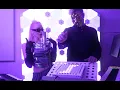 Download Lagu ORGAN, ONEIL, Della - You're Mine (MUSIC VIDEO LIVE)