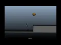 Three Type Bouncing Ball Tathagat Divyansh