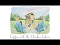 Episode 299 Bielefelder Chicken Disaster Prep for your Flock Eaton Pet and Pasture s Revitalime