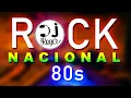 Download Lagu ROCK NACIONAL ANOS 80, GRANDES HITS! | Barão Vermelho, Engenheiros do Hawaii, Titãs \u0026 MUITO +