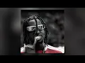 THIZZY52 - TRAFFIC (SLOWED)