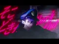 PARTY ROCK ETERNITY / cover‐Shino×Riaza.【ポケミク】