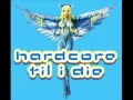 Download Lagu 24-7 Dj Hixxy