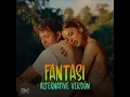 TINI, Beele - Fantasi (Alternative Versión)