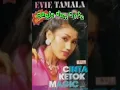 Download Lagu bagja dan cinta_ evie tamala MP3