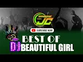 Download Lagu DJ BEAUTIFUL GIRL TIKTOK REMIX FULL BASS