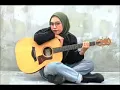 Download Lagu Indah Yastami | Selalu Cinta [Kotak Cover] | Audio