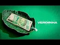Download Lagu Ludmilla, Topo La Maskara - Verdinha (Chemical Surf Official Remix)
